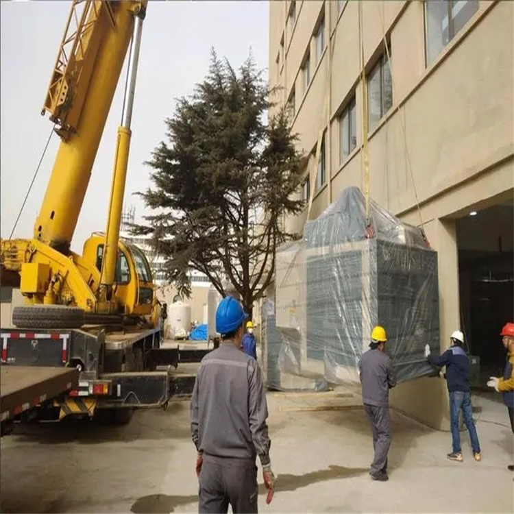 观山湖附近12吨吊车出租电话