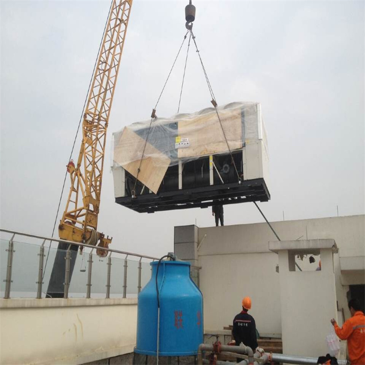 观山湖大型汽车吊出租多少钱