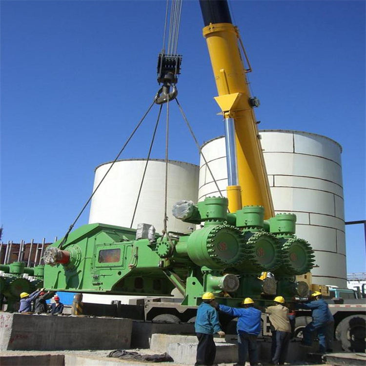 观山湖专业汽车吊出租