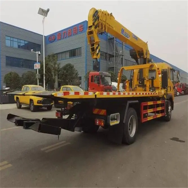 观山湖附近小随车吊出租电话，轻松解决搬运烦恼