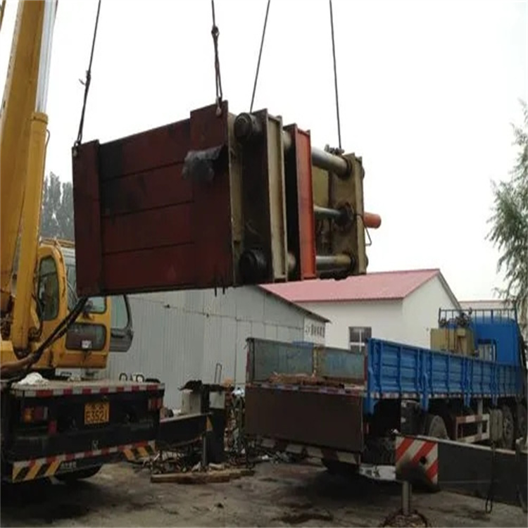 观山湖小型汽车吊出租