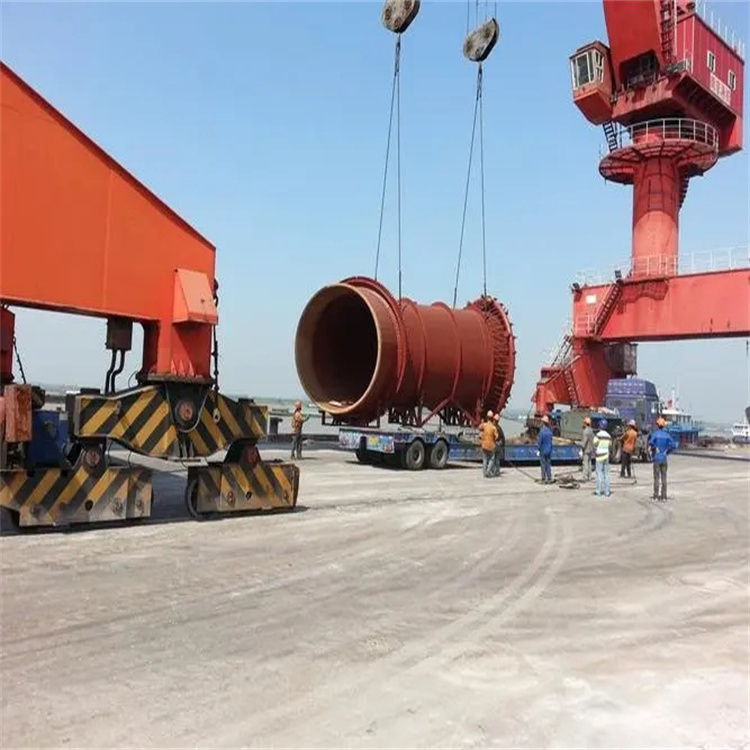 观山湖230吨折臂吊车出租电话