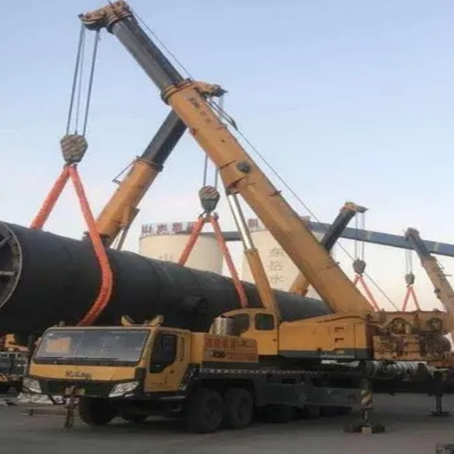 观山湖46米吊车怎么出租